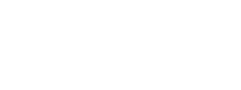 NatureOclock_logo_h_v2_alb